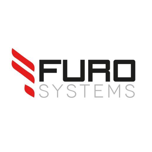 FuroSystems